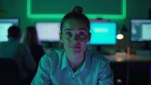 Geo im Marketing 2025: Strategien für lokale Sichtbarkeit