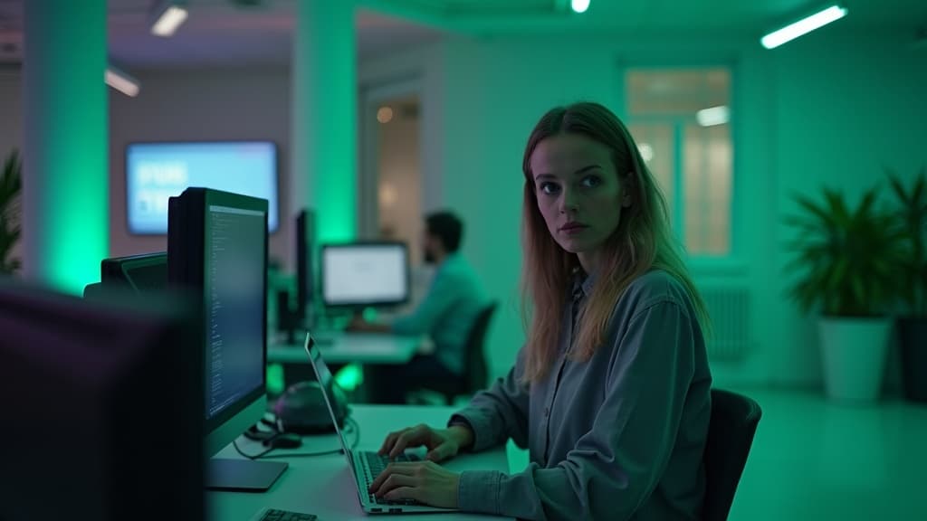 Geo Keywords: Lokale Sichtbarkeit für Marketing-Entscheider