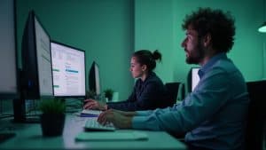 Geo Local Marketing: Lokale Reichweite steigern & Kunden binden