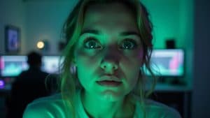 Geo Metriken: So messen Sie regionale Marketing-Erfolge