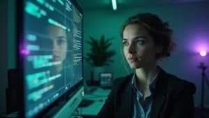 LLMs TXT Generator: Content-Produktion für Marketing-Entscheider