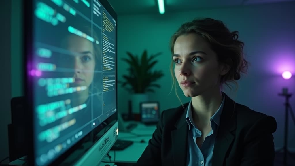 LLMs TXT Generator: Content-Produktion für Marketing-Entscheider