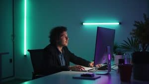 Llmstxt: Die Lösung für KI-Content-Kontrolle im Marketing