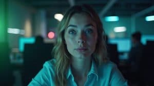 Sprachsuche Ranking: So erreichen Sie die Top-Positionen