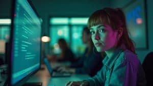 Txt Gen: KI-Textgenerierung im Marketing erfolgreich einsetzen