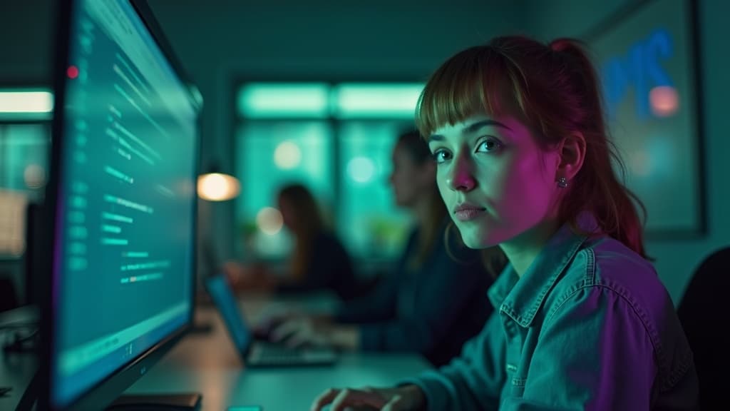 Txt Gen: KI-Textgenerierung im Marketing erfolgreich einsetzen