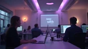 40 % Sichtbarkeits-Boost: Wie GEO Ihre Inhalte in generativen Antworten platziert