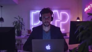 ChatGPTs Nutzerzahl explodiert: Was das für Ihre Content-Strategie bedeutet