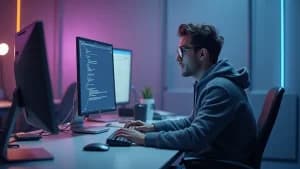 Die perfekte robots.txt-Konfiguration für 2025: Beispielcode und Testtipps