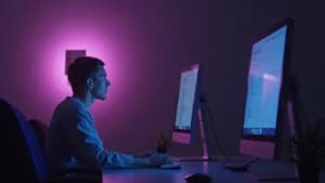 E-E-A-T für LLMs: Wie Sie Expertise, Erfahrung und Vertrauen aufbauen, damit KI Ihre Marke zitiert