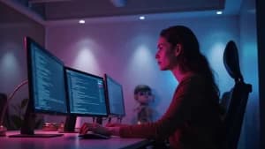 LLMS.txt vs. robots.txt vs. Sitemap.xml: Was regelt welches Format?