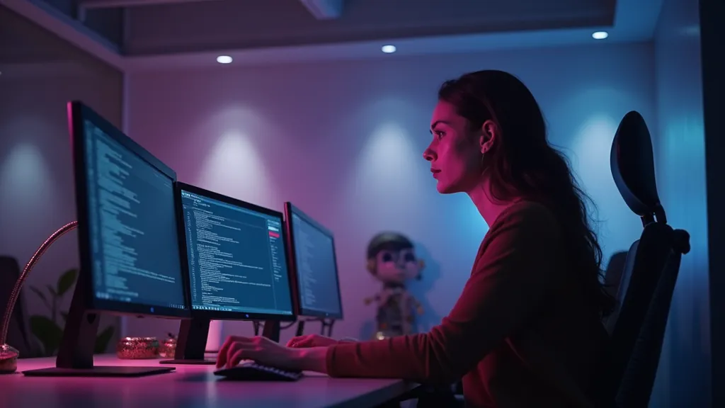 LLMS.txt vs. robots.txt vs. Sitemap.xml: Was regelt welches Format?