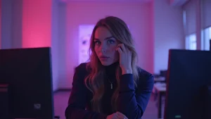 Warum GenZ TikTok als Suchmaschine nutzt – und wie Sie davon profitieren