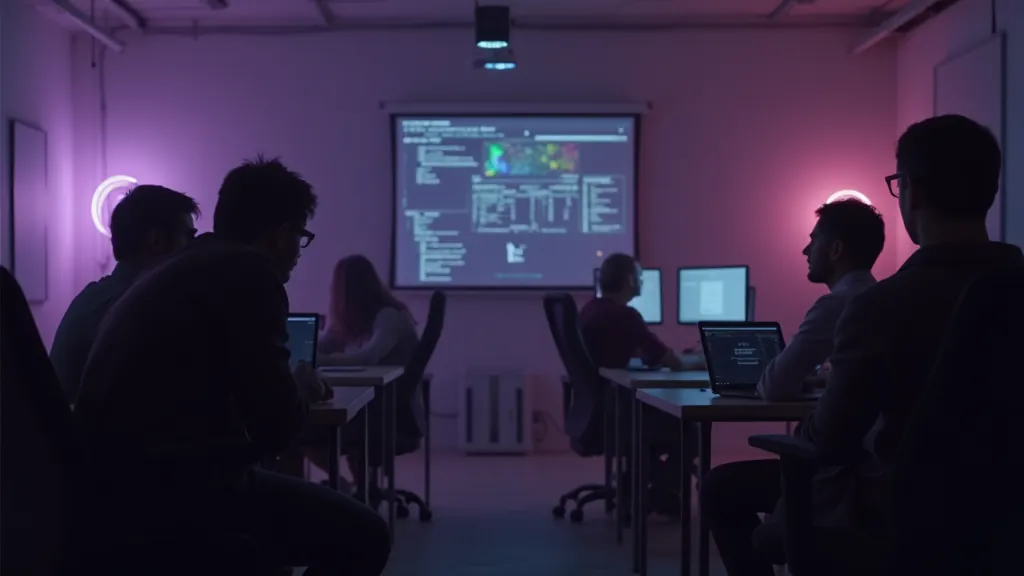 Wie Sie mit LLMS.txt die Nutzung Ihrer Inhalte für KI-Training erlauben oder verbieten