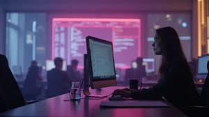 A/B-Tests für GEO: Welche Variante wird häufiger zitiert?