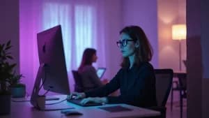 AI-Fragetrends analysieren: Welche Themen zählen 2025