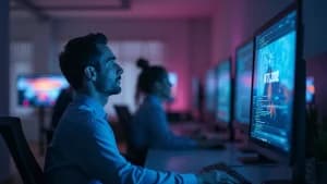 AI-Plattformen im Vergleich: Wer zeigt Ihre Marke am prominentesten?