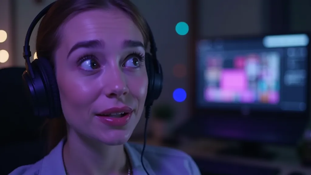 AI-Snippets als Branding-Tool: Ihre Marke im Spotlight