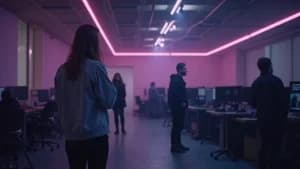 AI-Zitate als Vertrauensfaktor: Wie Sie ChatGPT zur Marken-Nennung bringen