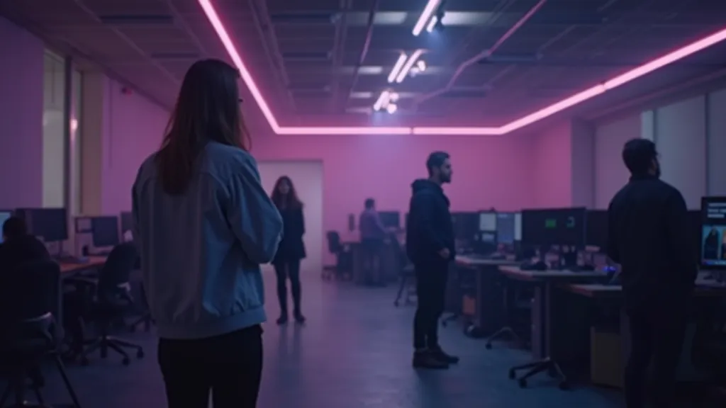 AI-Zitate als Vertrauensfaktor: Wie Sie ChatGPT zur Marken-Nennung bringen