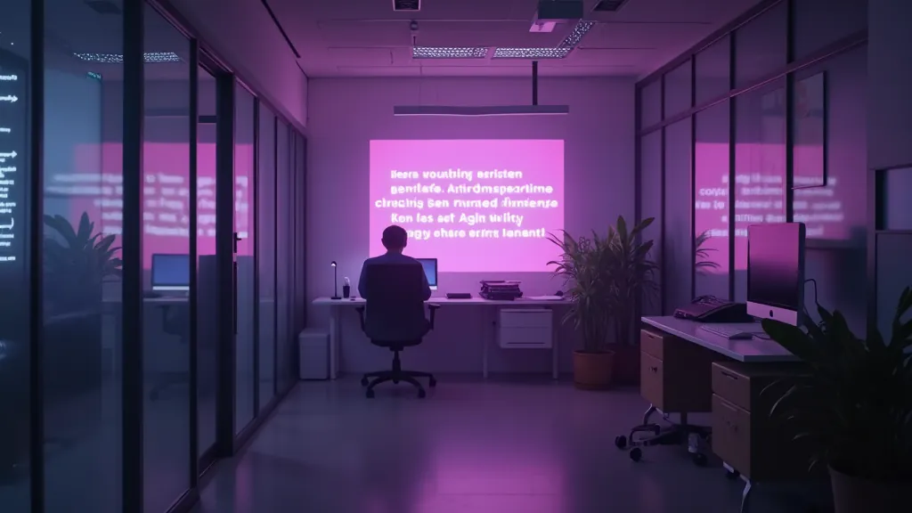 Ankertexte als semantisches Signal für generative Antworten