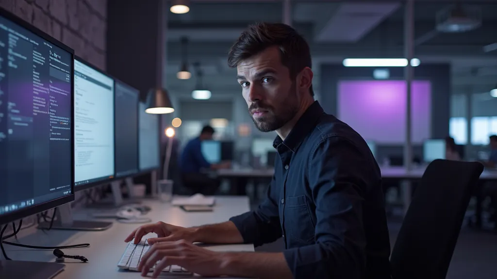 Automatisierte vs. manuelle Optimierung: Was liefert bessere Ergebnisse?