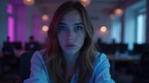 B2B Lead-Gen mit GEO: So erreichen Sie Entscheider in IT & Industrie