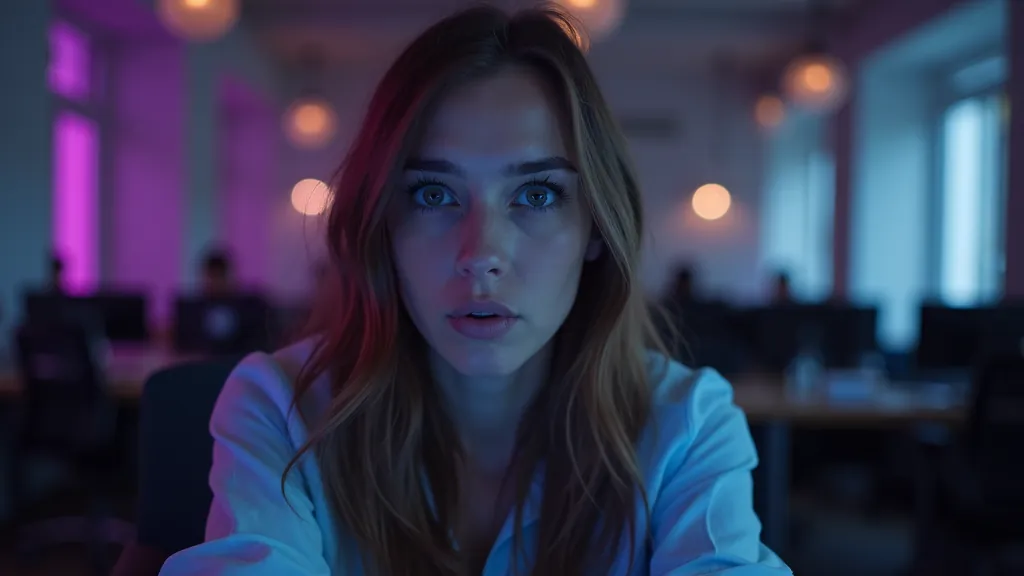 B2B Lead-Gen mit GEO: So erreichen Sie Entscheider in IT & Industrie