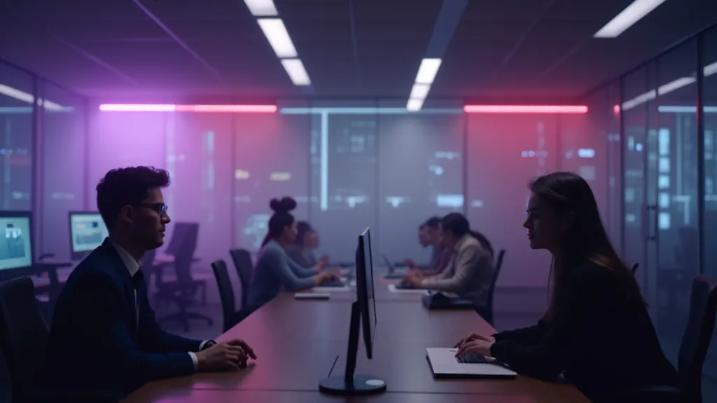 Backlinks & generative Suche: Haben sie noch Einfluss?