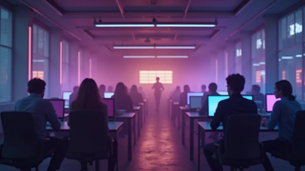 Brand Mentions vs. Links in generativen Antworten