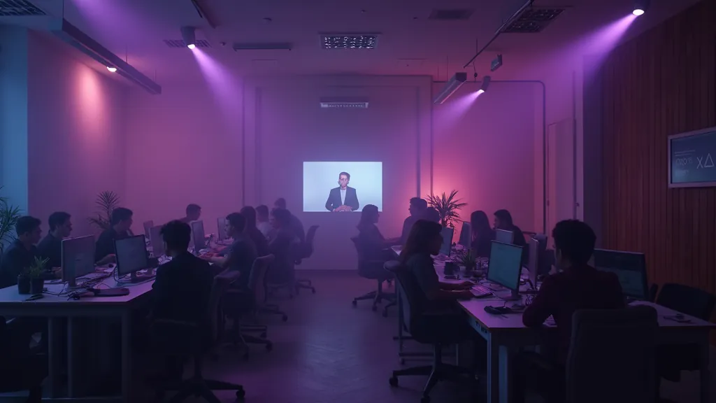 Case Study: 30 % mehr qualifizierte Anfragen durch GEO