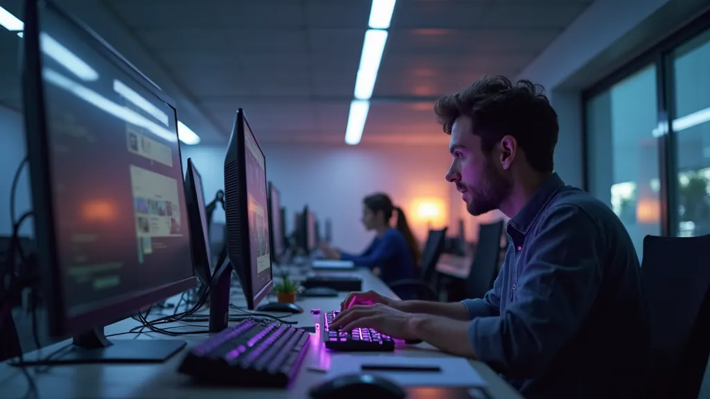 Content-Recycling für GEO: So holen Sie mehr aus bestehenden Inhalten