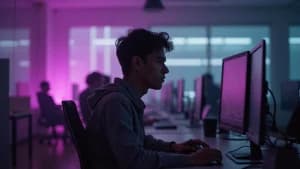 Datenschutz & GEO: DSGVO-konform bleiben trotz KI-Nutzung