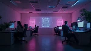 Diese 10 SEO-Tools bieten bereits GEO-Funktionen – nutzen Sie sie