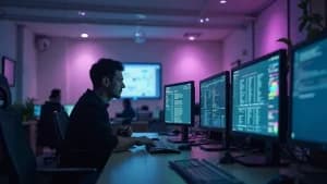 E-Commerce und GEO: Wie Sie Produktfeeds für AI-Ergebnisse optimieren