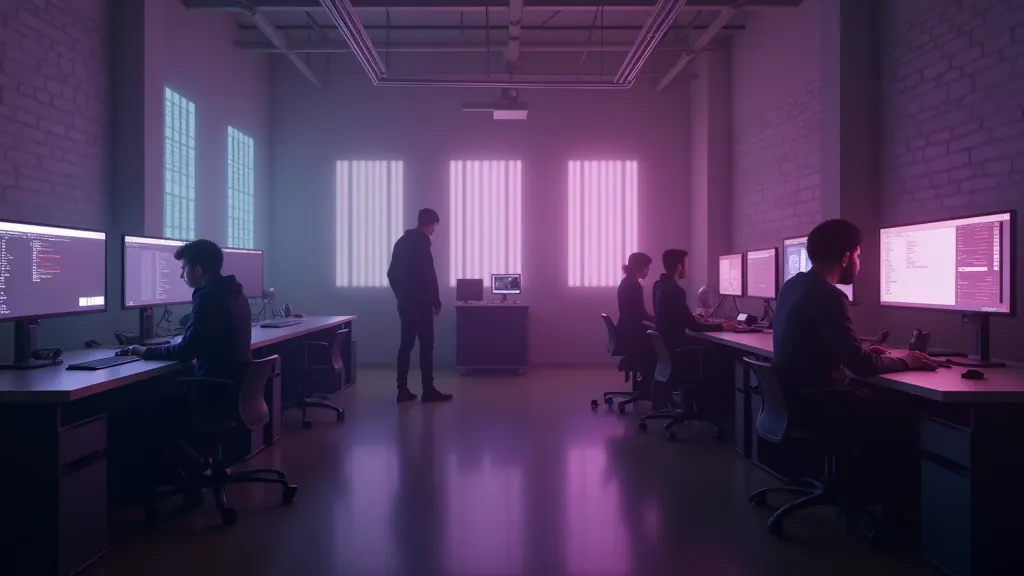 Eigene Daten & Quellen nutzen, um von KI zitiert zu werden