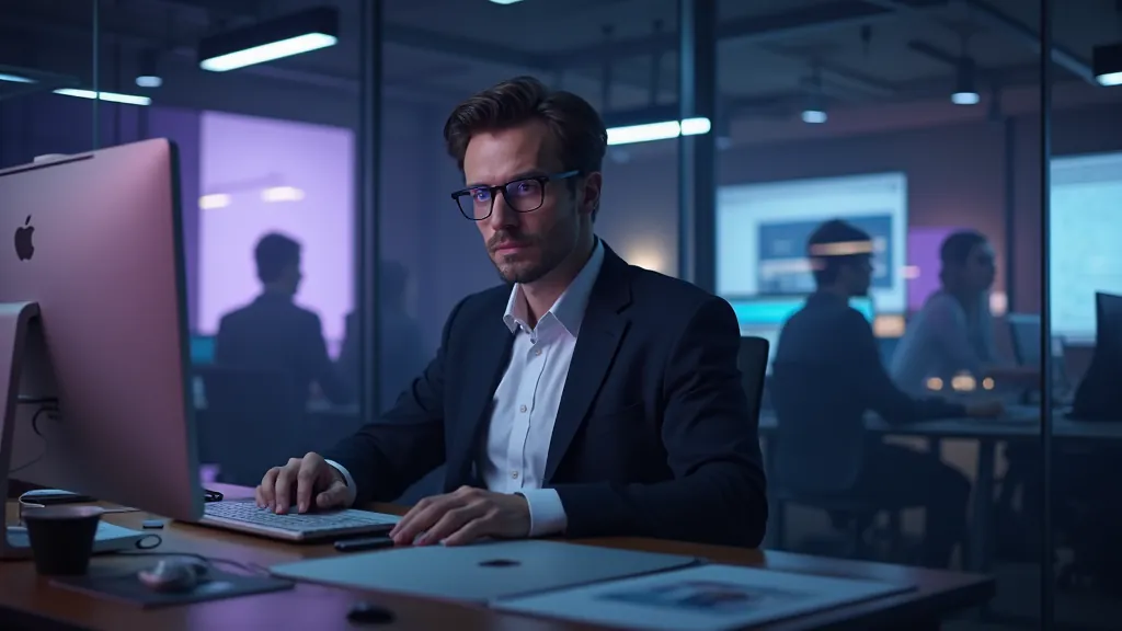 Einkaufsführer in AI-Antworten: So präsentieren Sie komplexe Produkte