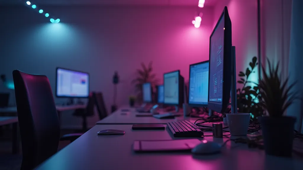 Ethik & Copyright: Wie Sie verhindern, dass KI Ihre Texte unrechtmäßig nutzt