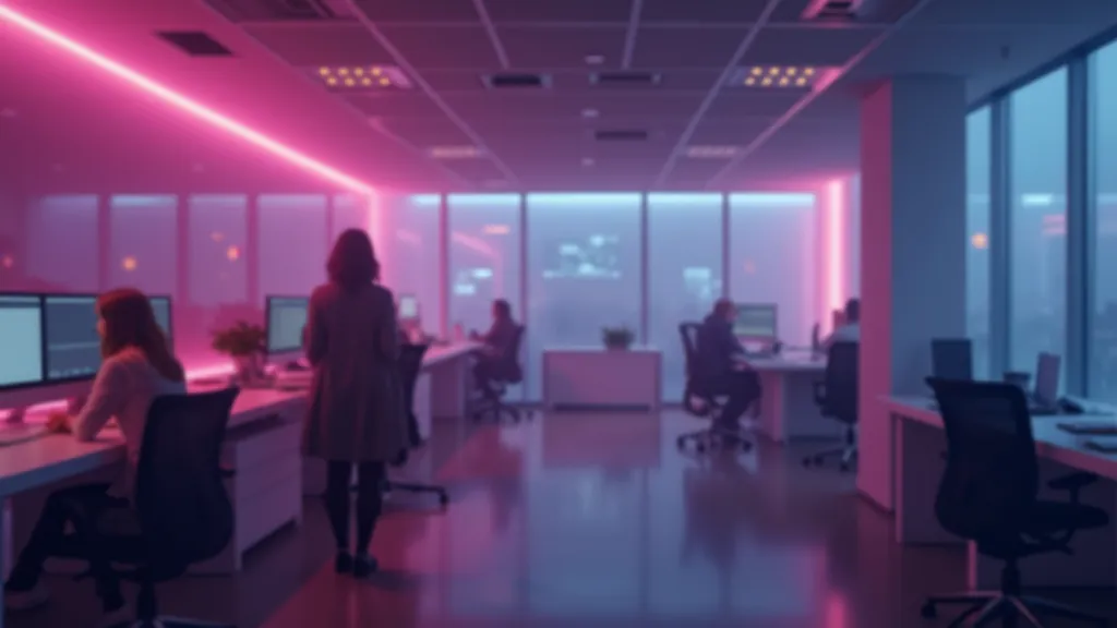 Expertenautor:innen positionieren für mehr Glaubwürdigkeit in KI-Antworten