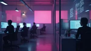 Frageformate für KI: So schreiben Sie Titel und Absätze, die zitiert werden