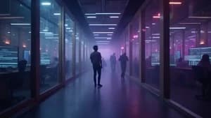 Gated Content vs. offene Inhalte: So schützen Sie sensible Daten mit LLMS.txt