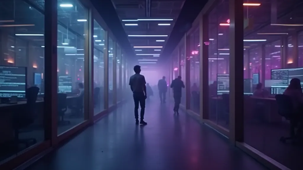 Gated Content vs. offene Inhalte: So schützen Sie sensible Daten mit LLMS.txt