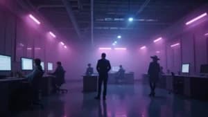 GEO für SaaS-Unternehmen: So bringen Sie Features in AI-Antworten