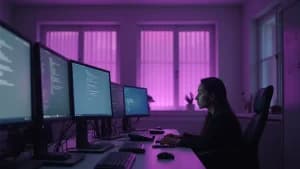 Google-Extended verstehen: So erlauben oder blockieren Sie Gemini-Zugriff