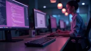 Klare Struktur als Ranking-Faktor: Warum Bullet-Points und H2 entscheidend sind