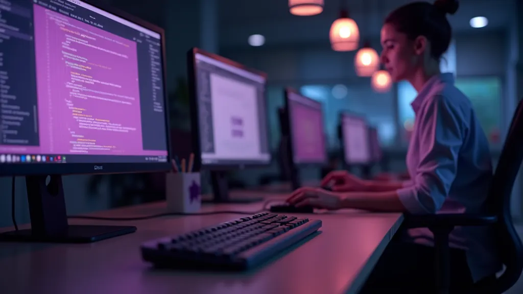 Klare Struktur als Ranking-Faktor: Warum Bullet-Points und H2 entscheidend sind