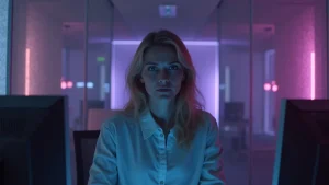 Long-Tail- vs. Short-Tail-Optimierung für AI-Ergebnisse