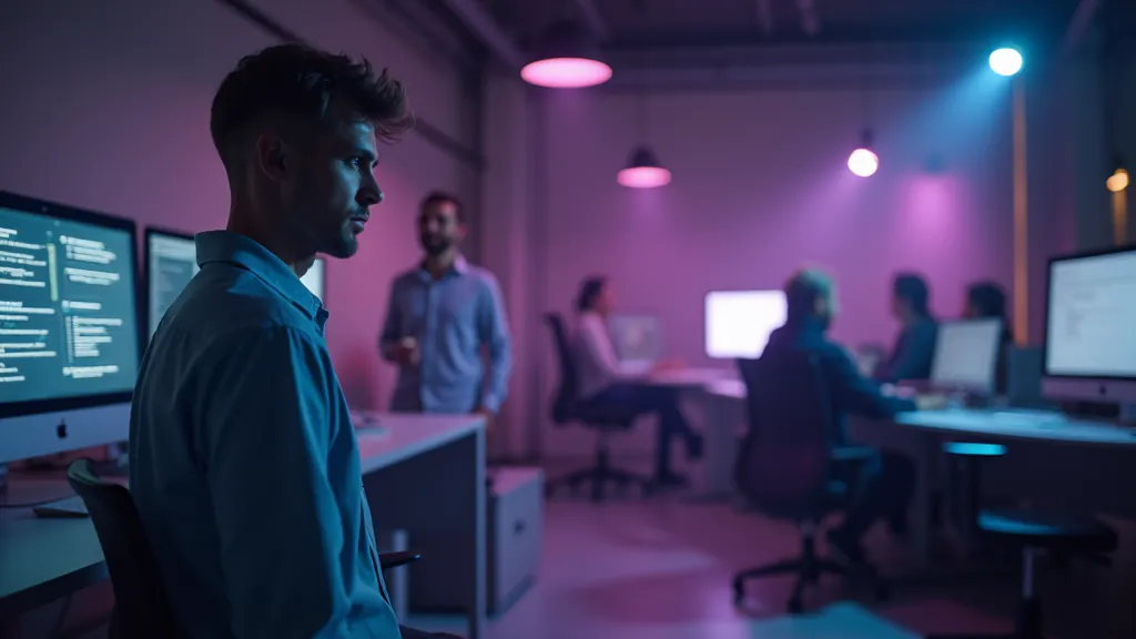 News, Trends, Echtzeit: Wie Sie AI-Antworten mit Aktualität triggern