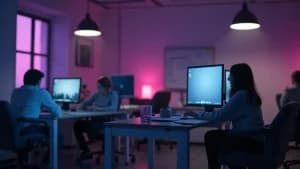 Off-Page-Signale für LLMs: Erwähnungen schlagen klassische Links