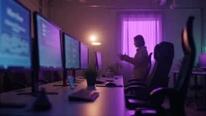 On-Page-Optimierungen für GEO: Title-Tags, ALT-Texte & Meta